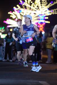 BIB: 
                            <button type="button" onclick="openModal(23057083)" class="btn btn-primary btn-sm float-right btn-popup" data-toggle="modal" data-target=".modal-high-quality">
                        <i class="fas fa-shopping-cart"></i> Add to Cart
                    </button>
                                            <button type="button" onclick="isThisMe(23057083, true)" class="btn btn-success btn-sm float-right btn-popup btn-isme hidden" data-toggle="tooltip" data-placement="bottom" title="นี่คือรูปของคุณใช่ไหม คลิกที่นี่เพื่อเอาเข้าอัลบั้ม">
                        <i class="fas fa-plus"></i> Add to album
                    </button>
                    <button type="button" onclick="isThisMe(23057083, false)" class="btn btn-warning btn-sm float-right btn-popup btn-isnotme hidden">
                        <i class="fas fa-ban"></i> Remove from album
                    </button>